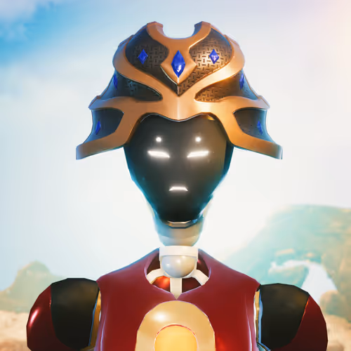 Jadu Ava