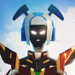 AVA 8347