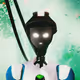 8043