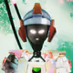 3428