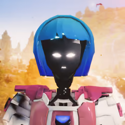 AVA 4660