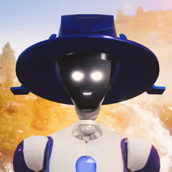 AVA 6447