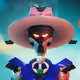10398