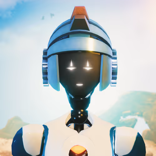 AVA 5005