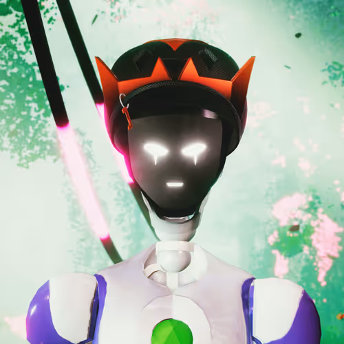 Jadu Ava