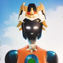 AVA 2063
