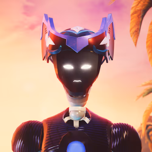 Jadu Ava