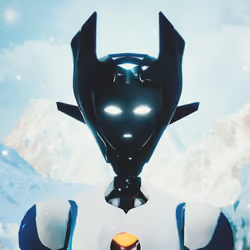 AVA 5360