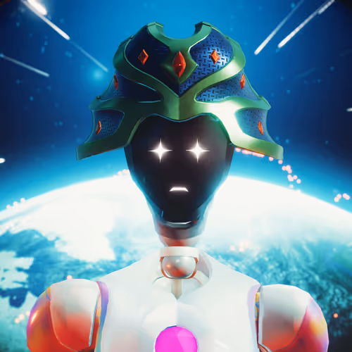 Jadu Ava