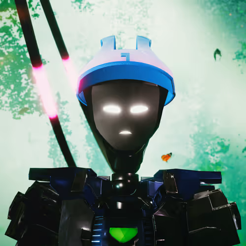 Jadu Ava