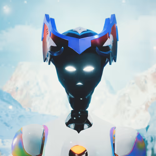 Jadu Ava