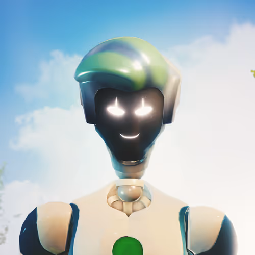 Jadu Ava