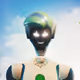 6238