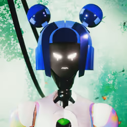 AVA 6942