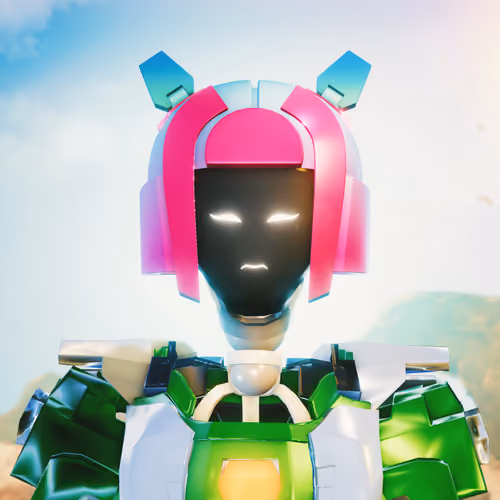 AVA 2040