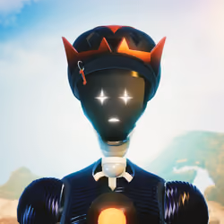 AVA 7921