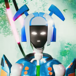 AVA 7727