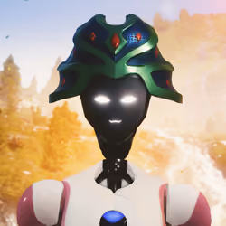 AVA 943