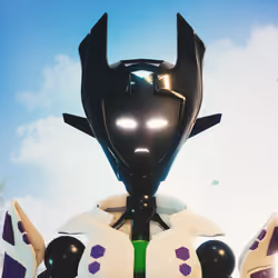 AVA 9051