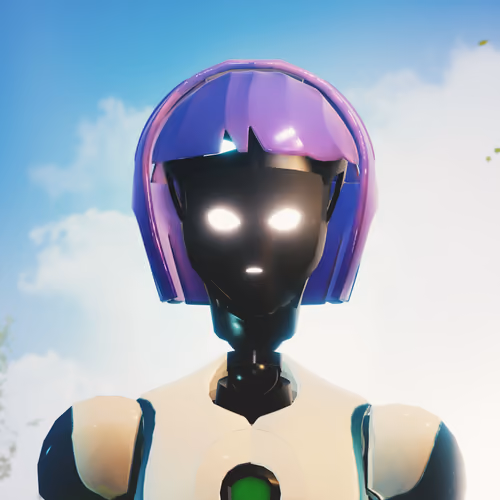 AVA 6889