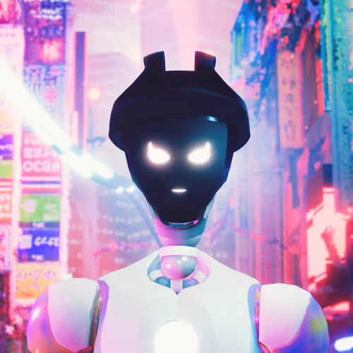 Jadu Ava
