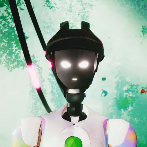 Jadu Ava