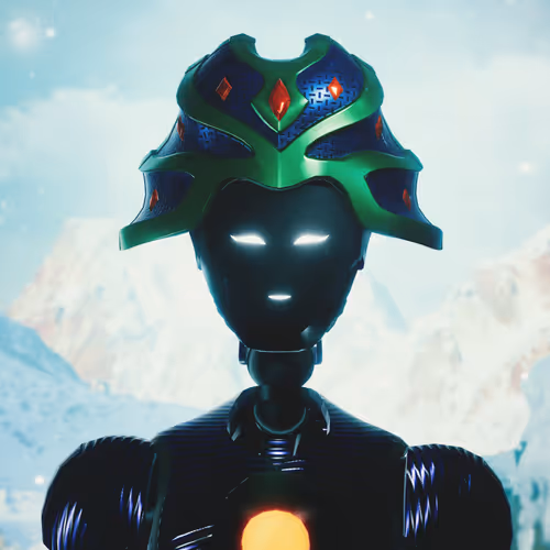 Jadu Ava