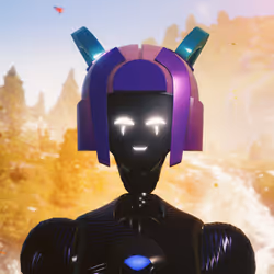 AVA 9780