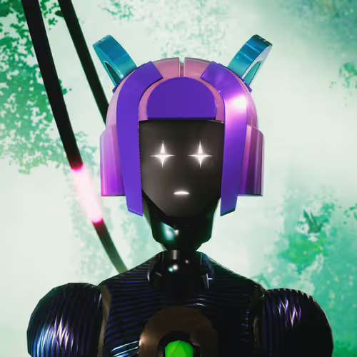 Jadu Ava