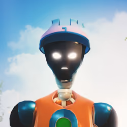 AVA 8000