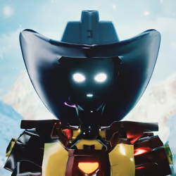 AVA 4777