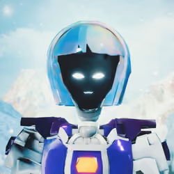 AVA 3777