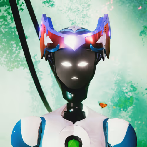 Jadu Ava