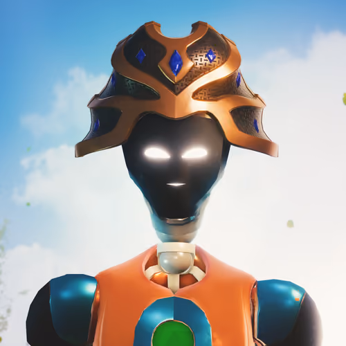 AVA 8497