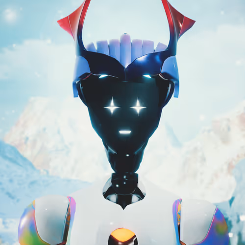 Jadu Ava