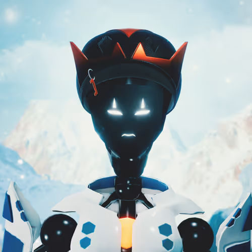 Jadu Ava