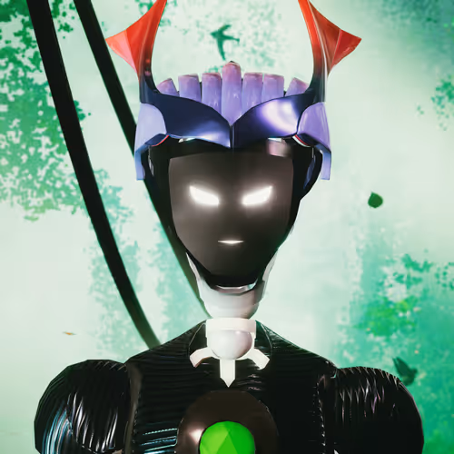 Jadu Ava