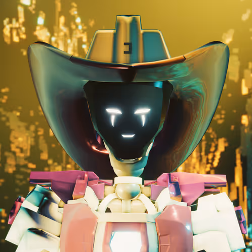AVA 8119