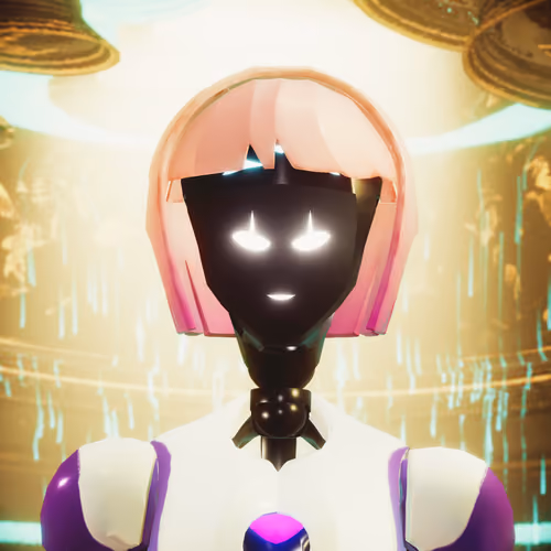 AVA 2993