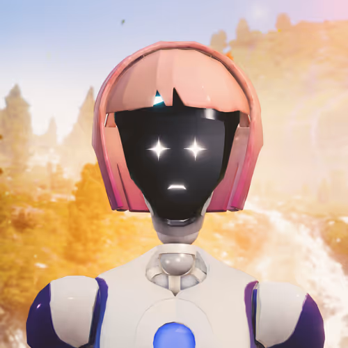 Jadu Ava