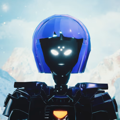 AVA 8024