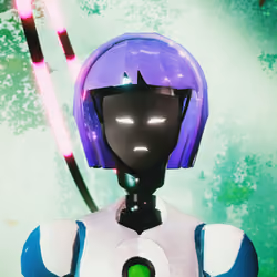 AVA 6113