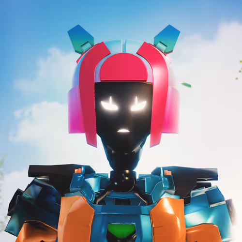 AVA 8677