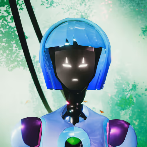 Jadu Ava