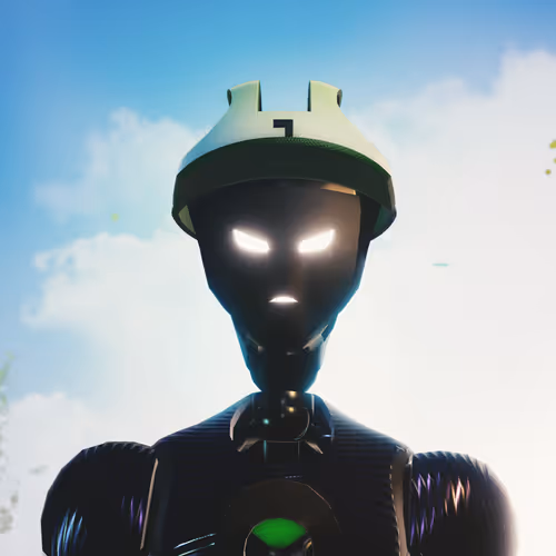 Jadu Ava