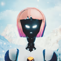 AVA 512