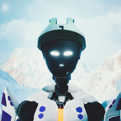Jadu Ava