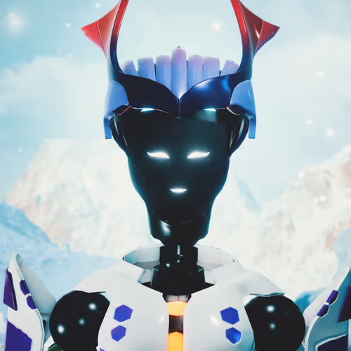 Jadu Ava