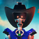 8955