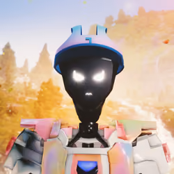 AVA 8013